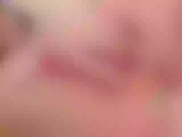 Live sex webcam photo for lissababe #290233244