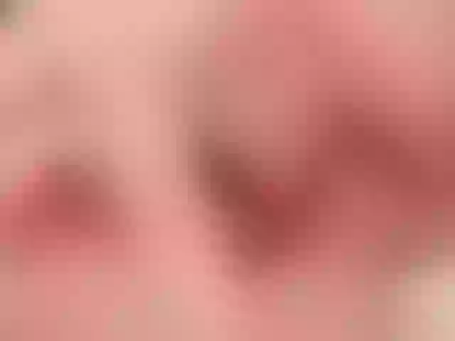 Live sex webcam photo for lissababe #290239722