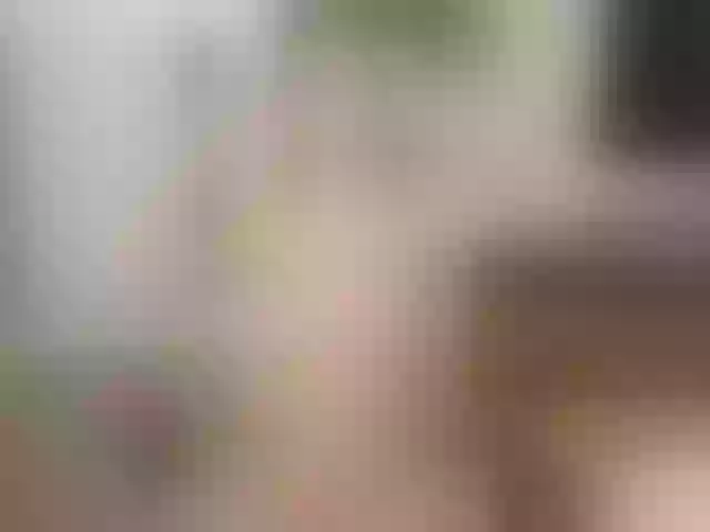 Live sex webcam photo for lissababe #290246320