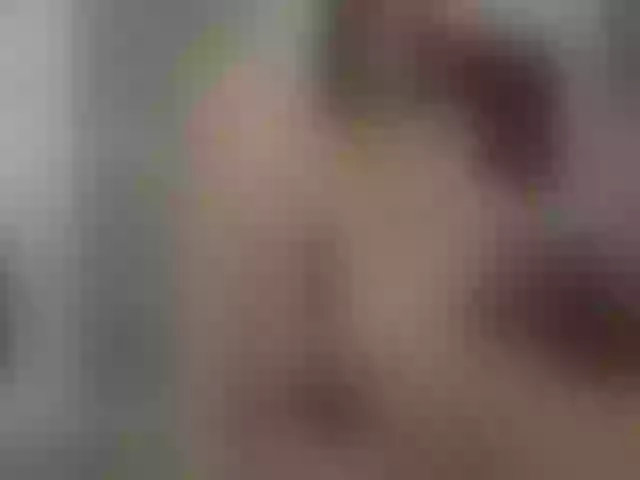 Live sex webcam photo for lissababe #290337046