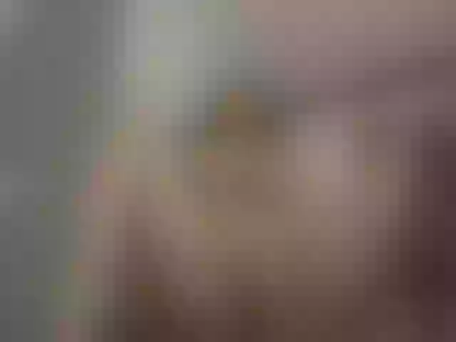 Live sex webcam photo for lissababe #290372394