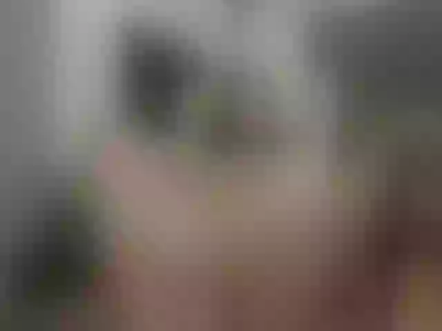 Live sex webcam photo for lissababe #290377147