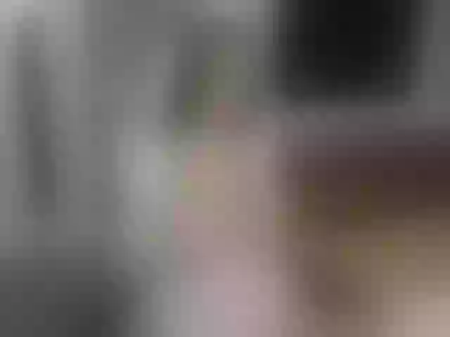 Live sex webcam photo for lissababe #290383106