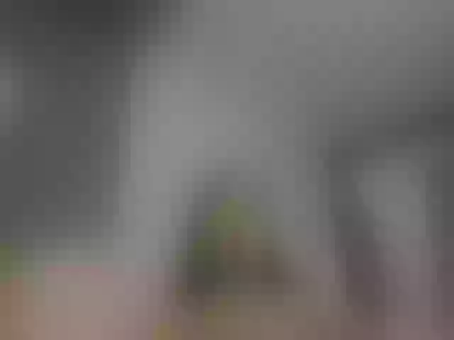 Live sex webcam photo for lissababe #290390960