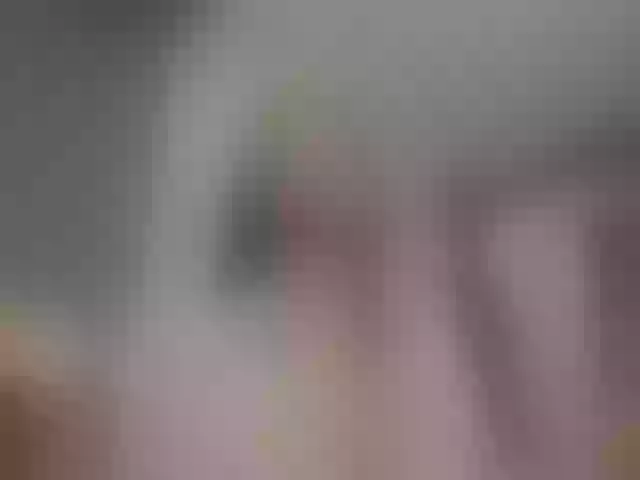 Live sex webcam photo for lissababe #290410143