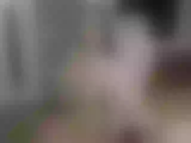 Live sex webcam photo for lissababe #290417287