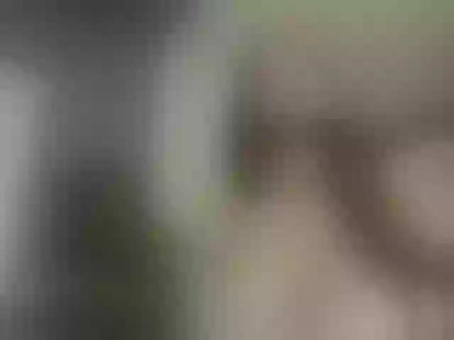 Live sex webcam photo for lissababe #290455067
