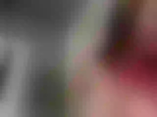 Live sex webcam photo for lissababe #290463043