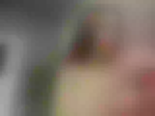 Live sex webcam photo for lissababe #290482740