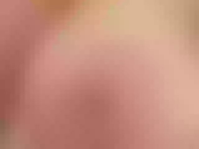 Live sex webcam photo for lissababe #290539286
