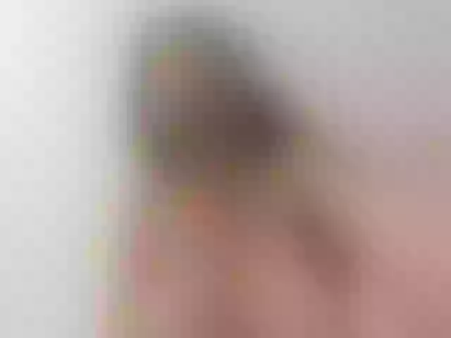 Live sex webcam photo for lissababe #290572184