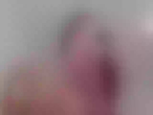 Live sex webcam photo for lissababe #290577207