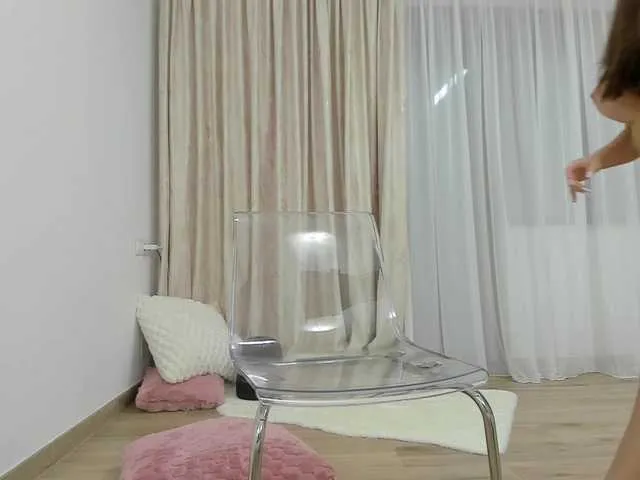 Live sex webcam photo for lissababe #290604832
