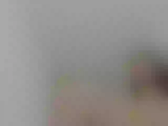 Live sex webcam photo for lissababe #290609518