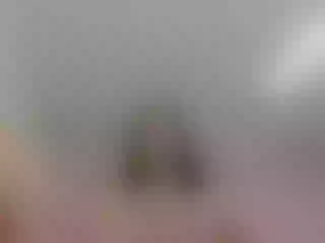 Live sex webcam photo for lissababe #290656776