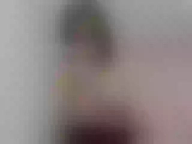 Live sex webcam photo for lissababe #290719543