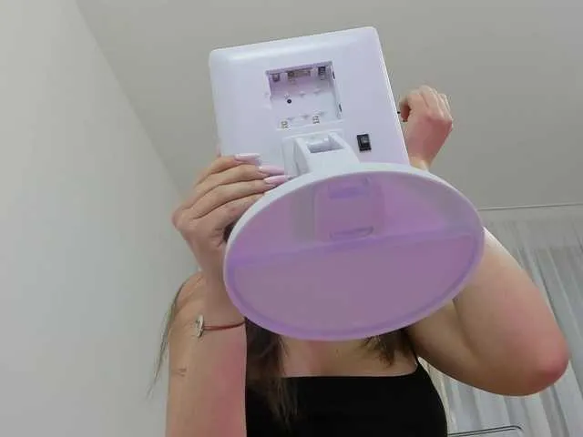 Live sex webcam photo for lissababe #290740121
