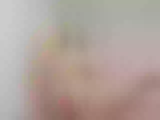 Live sex webcam photo for lissababe #290746156