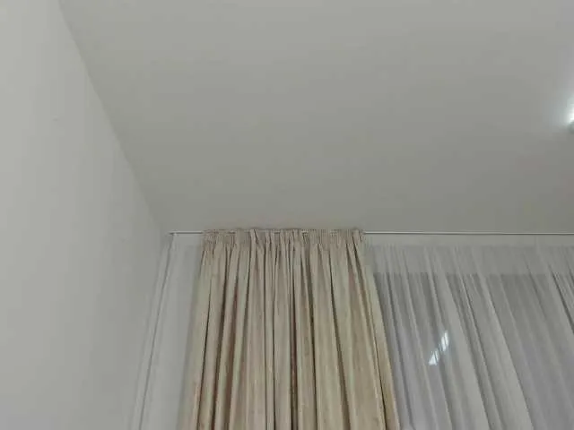 Live sex webcam photo for lissababe #290752683
