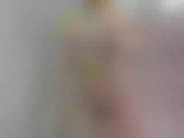 Live sex webcam photo for lissababe #290760029