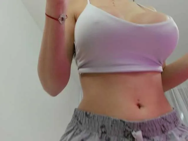 Live sex webcam photo for lissababe #290801460