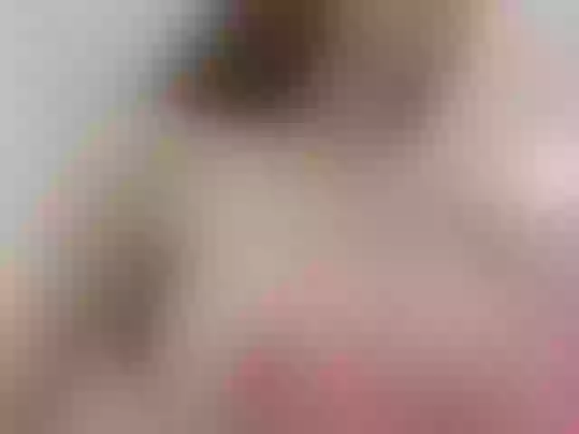 Live sex webcam photo for lissababe #290911198