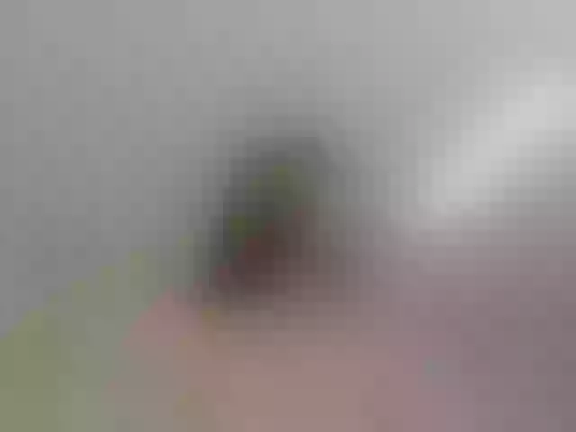 Live sex webcam photo for lissababe #290939103