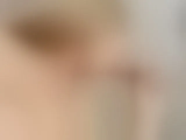 Live sex webcam photo for lissababe #291005027