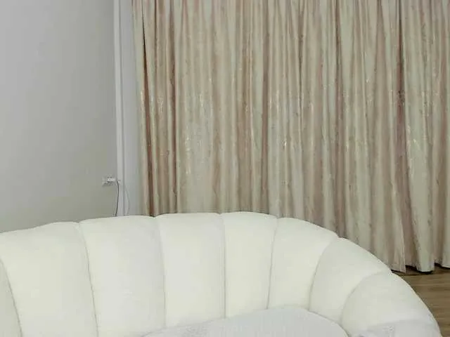 Live sex webcam photo for lissababe #291121409