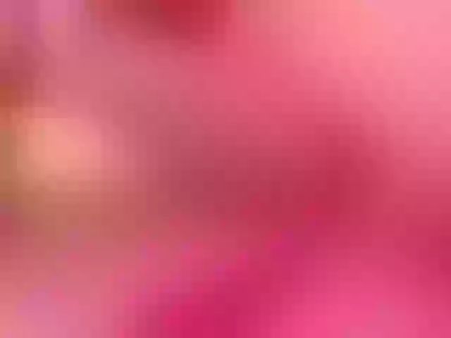 Live sex webcam photo for lissababe #291133620