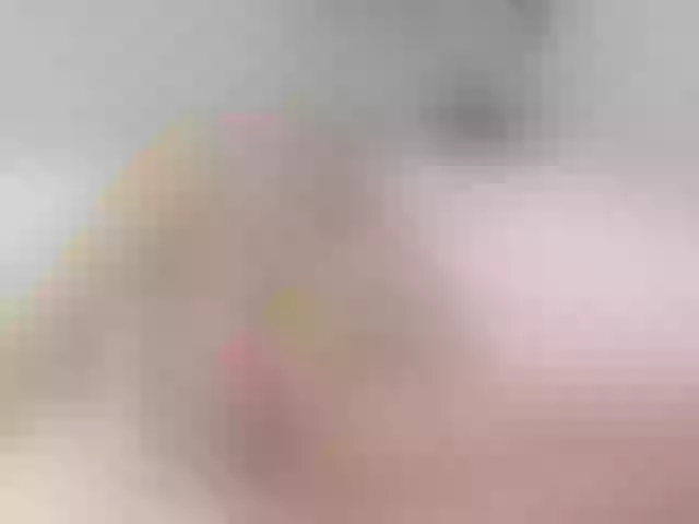 Live sex webcam photo for lissababe #292147013