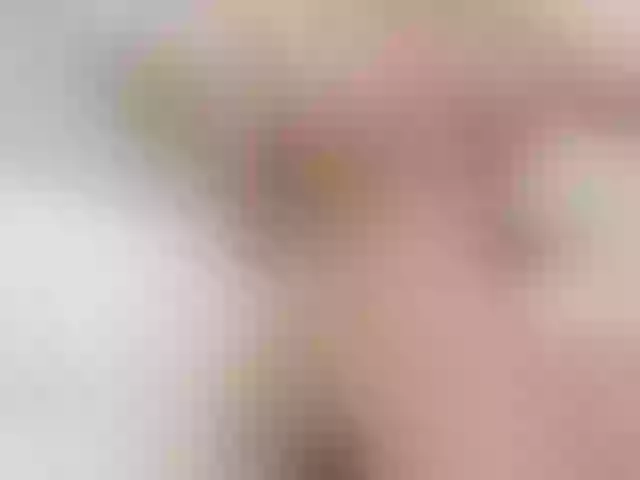 Live sex webcam photo for lissababe #292152765