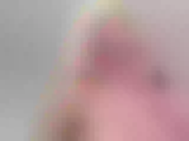 Live sex webcam photo for lissababe #292166408