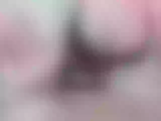 Live sex webcam photo for lissababe #292173409