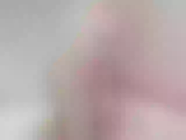 Live sex webcam photo for lissababe #292217938