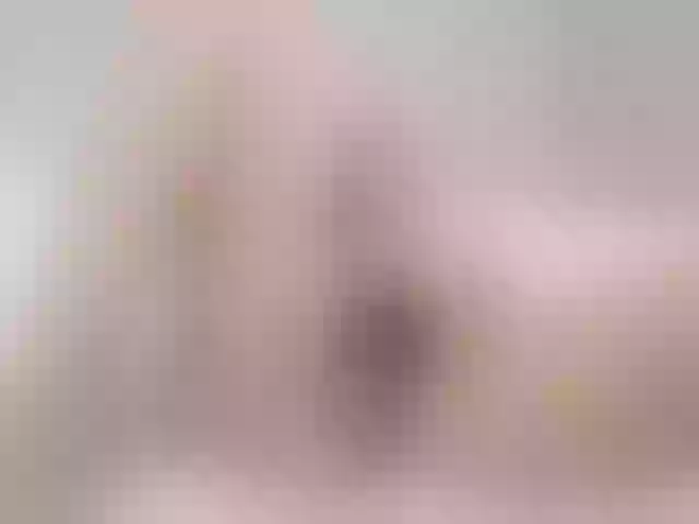 Live sex webcam photo for lissababe #292232340