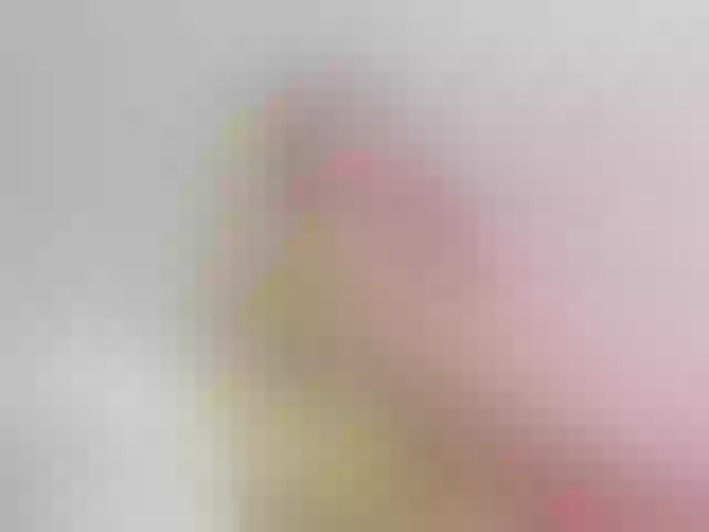 Live sex webcam photo for lissababe #292258333