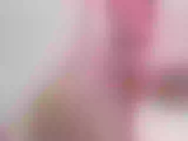 Live sex webcam photo for lissababe #292292927