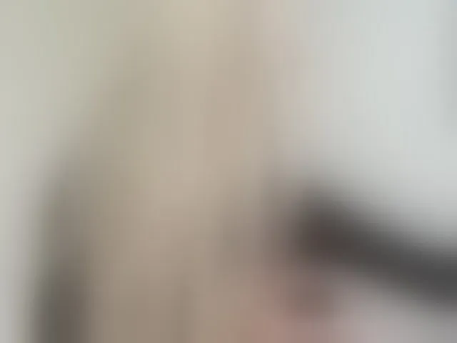 Live sex webcam photo for lissababe #292451648