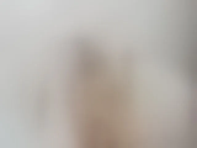 Live sex webcam photo for lissababe #292491646