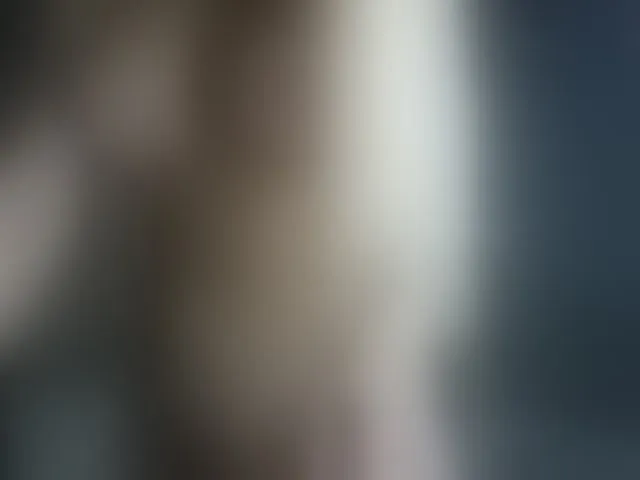 Live sex webcam photo for lissababe #292682816