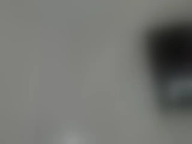 Live sex webcam photo for lissababe #292702919