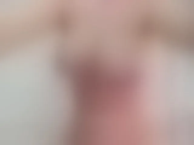 Live sex webcam photo for lissababe #292772118