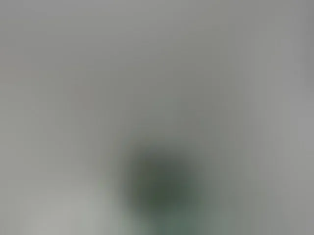 Live sex webcam photo for lissababe #292785441
