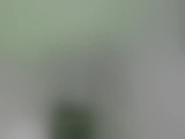 Live sex webcam photo for lissababe #292958838