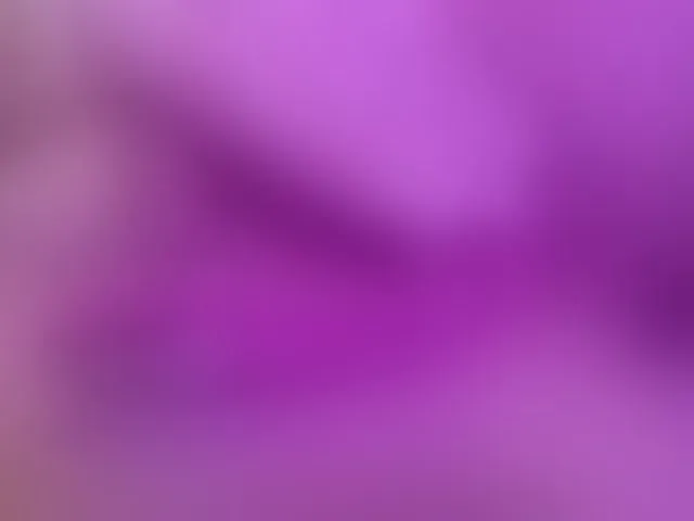 Live sex webcam photo for lissababe #293059902