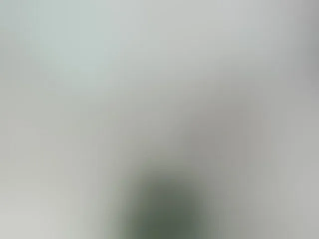 Live sex webcam photo for lissababe #293099064
