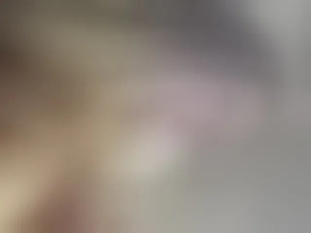 Live sex webcam photo for lissababe #293166810