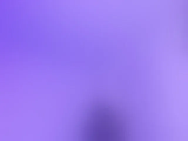 Live sex webcam photo for lissababe #293300355