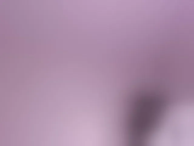 Live sex webcam photo for lissababe #293453074